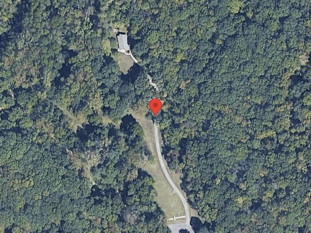 House image located at Astatula, FL 34705