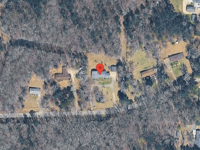 House image located at Lancaster, SC 29720