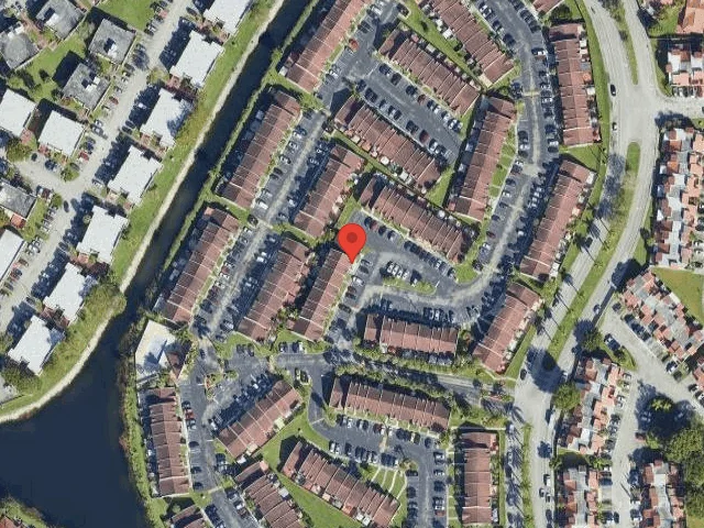 House image located at Miami, FL 33183