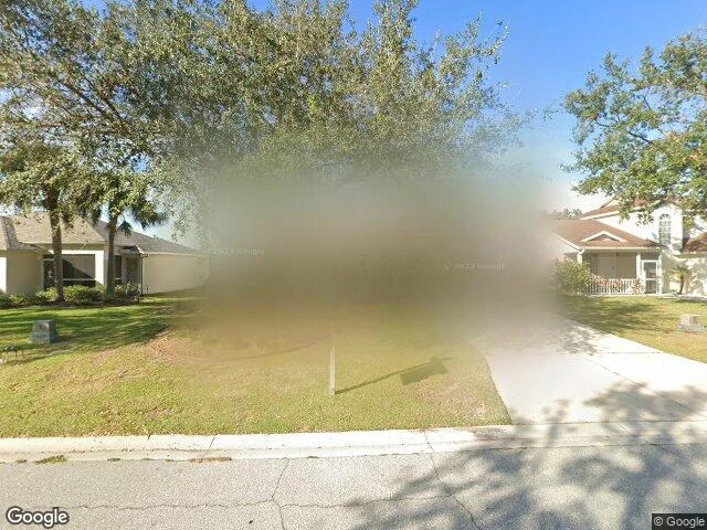House image located at Parrish, FL 34219