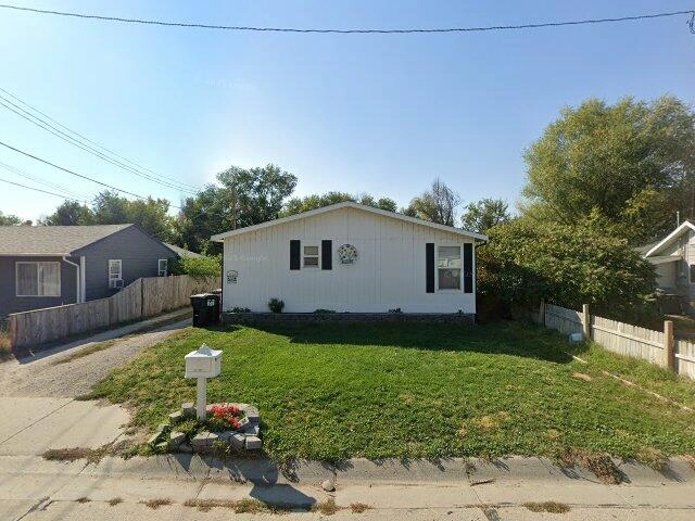 House image located at Scottsbluff, NE 69361