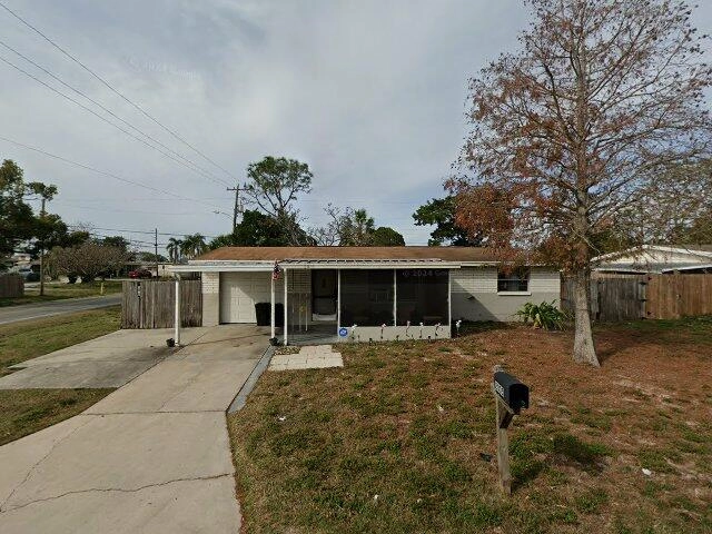 House image located at Holiday, FL 34691