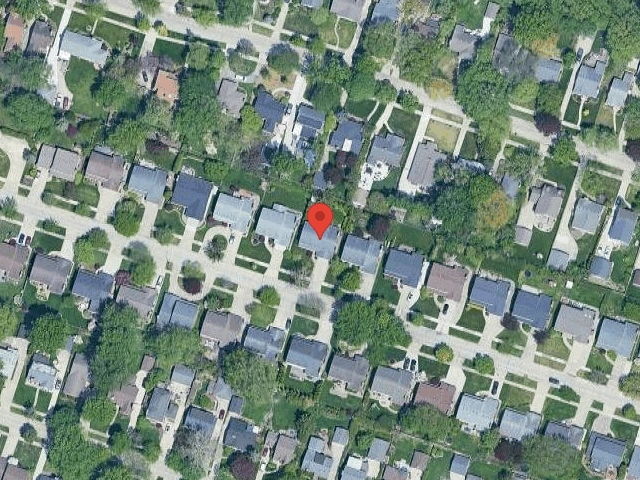 House image located at Havertown, PA 19083