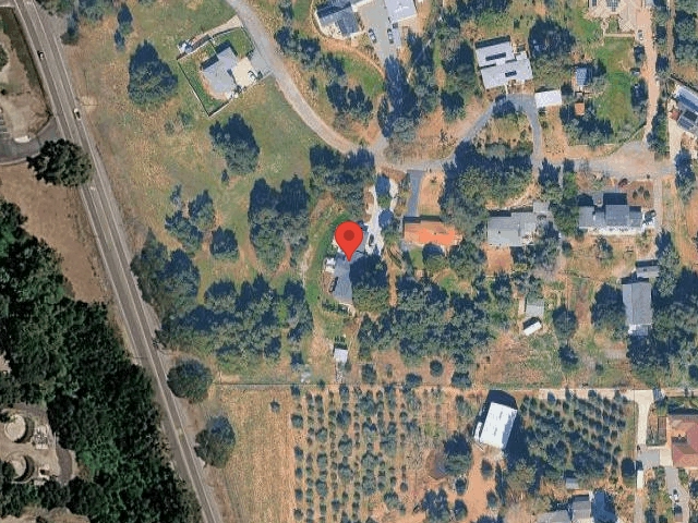 House image located at Fallbrook, CA 92028