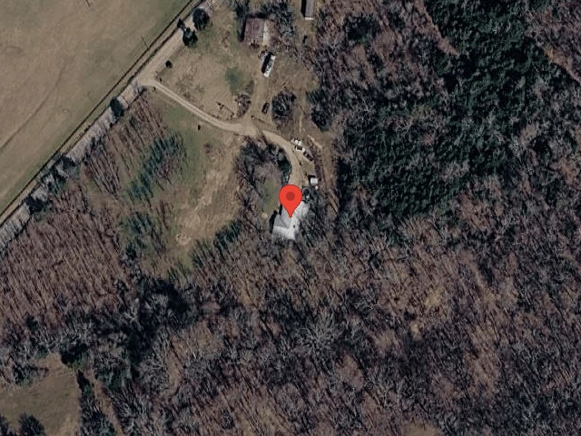 House image located at Pulaski, TN 38478