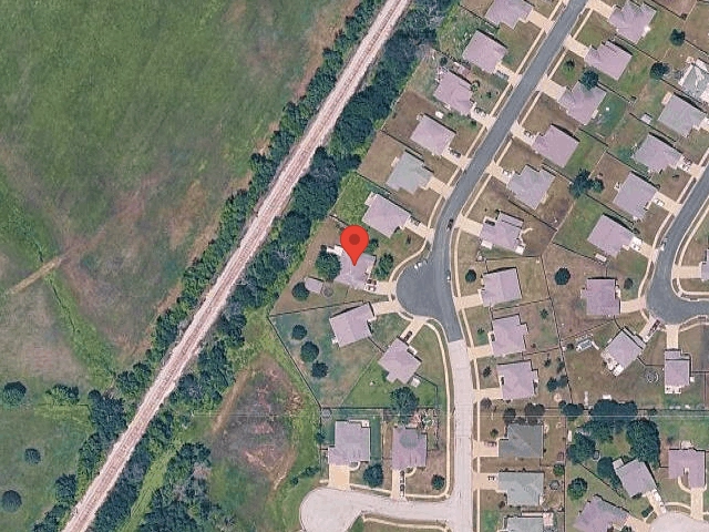 House image located at Collinsville, OK 74021