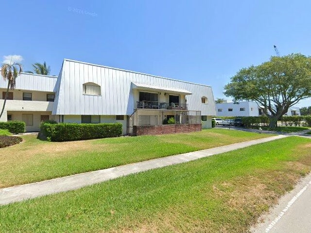 House image located at Boca Raton, FL 33486