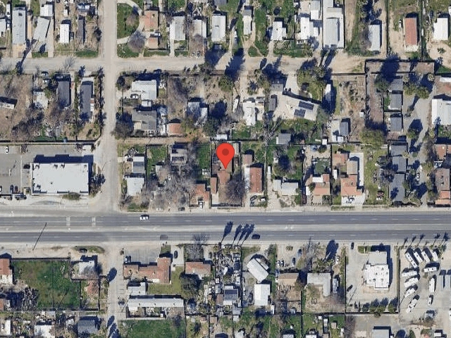 House image located at Hemet, CA 92544
