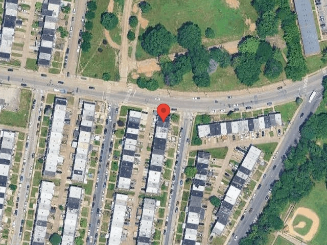 House image located at Greeley, CO 80634