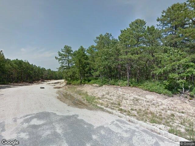 House image located at Barnegat, NJ 08005