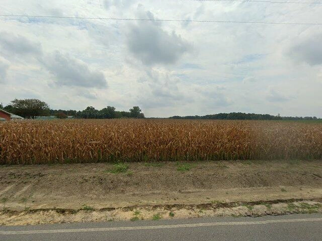 House image located at Rock Falls, IL 61071