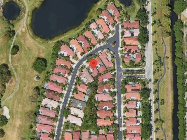 House image located at Hollywood, FL 33027