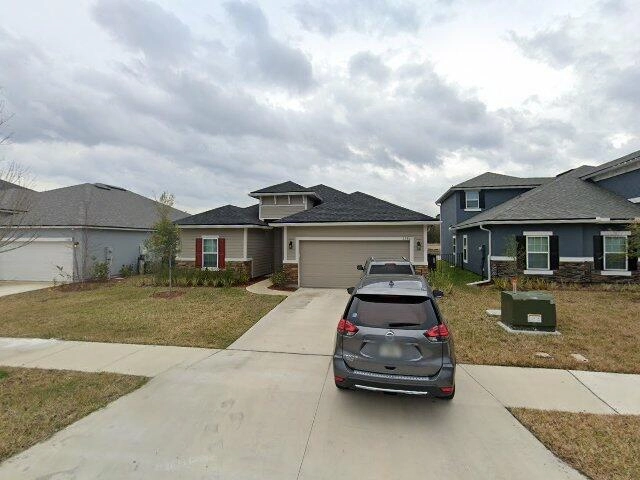 House image located at Orange Park, FL 32073