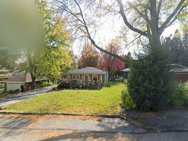 House image located at Lake In The Hills, IL 60156