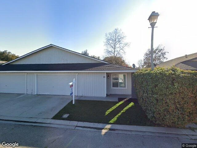 House image located at Manteca, CA 95336