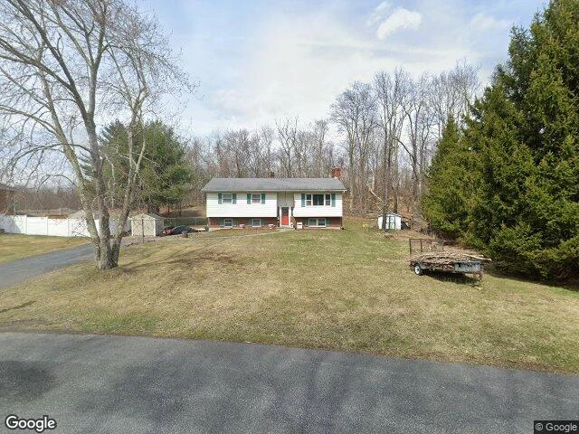 House image located at Middletown, NY 10940