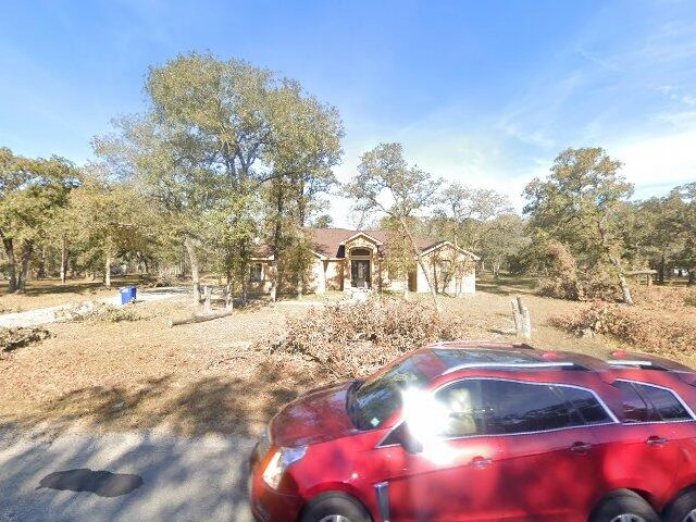 House image located at Haines City, FL 33844