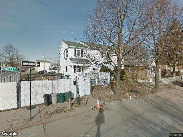 House image located at Staten Island, NY 10306