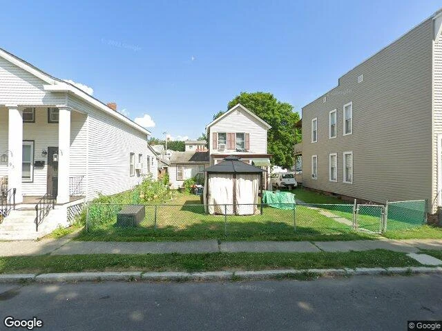 House image located at Waterford, NY 12188