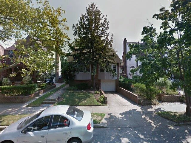 House image located at Long Beach, NY 11561