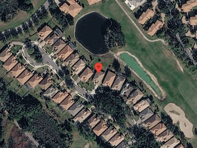 House image located at Howey In The Hills, FL 34737