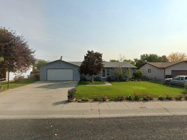 House image located at Torrington, WY 82240