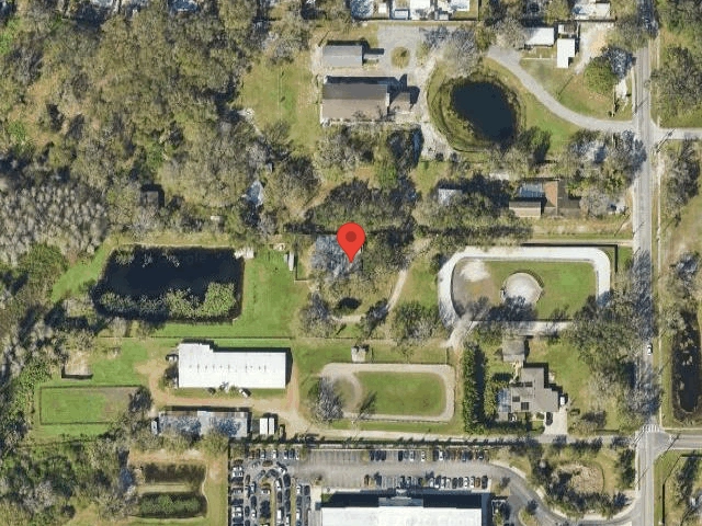 House image located at Tampa, FL 33625