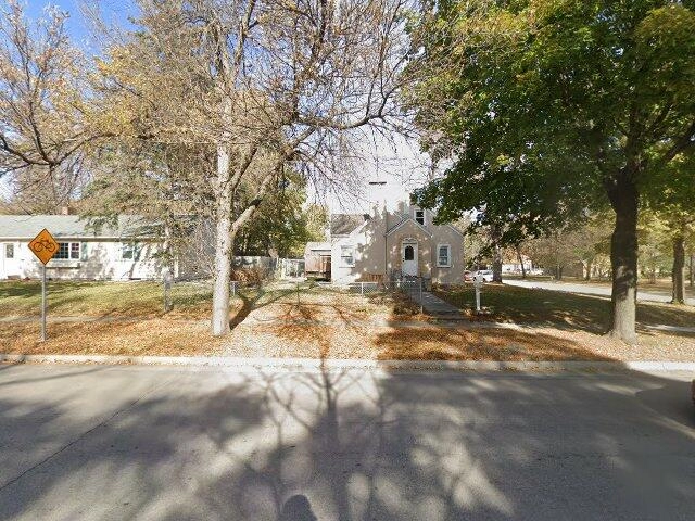 House image located at Willmar, MN 56201
