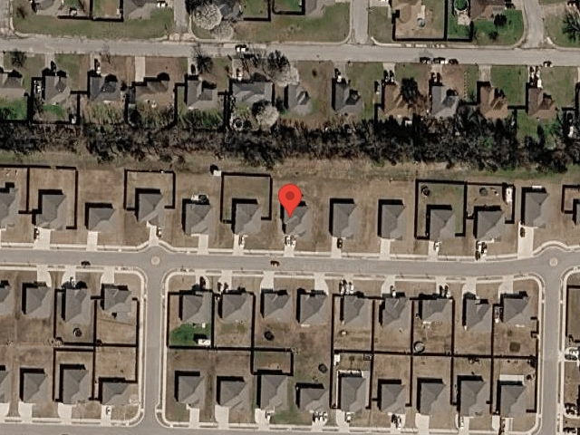 House image located at Elkins, AR 72727
