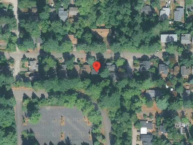 House image located at Portland, OR 97219