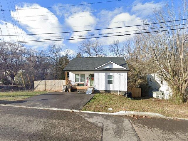 House image located at Knoxville, TN 37914