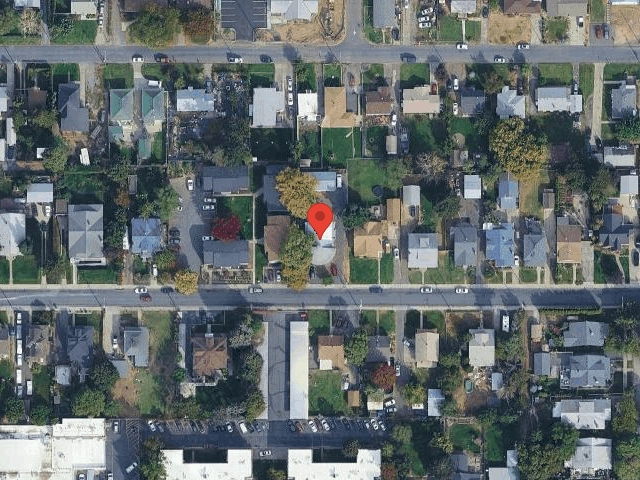 House image located at Yakima, WA 98902