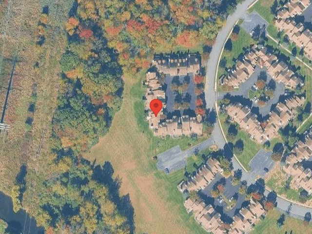 House image located at Montville, NJ 07045