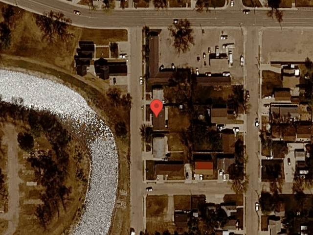 House image located at Salem, OR 97301
