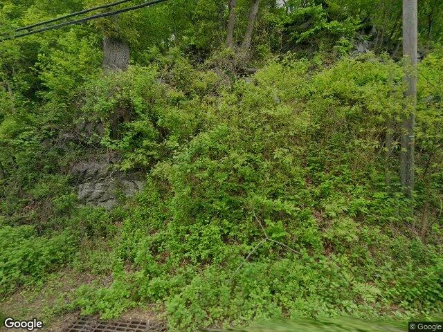 House image located at Putnam Valley, NY 10579