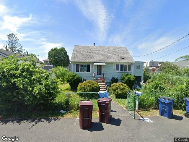 House image located at Revere, MA 02151