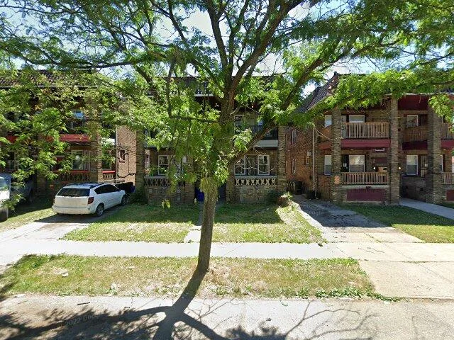 House image located at Cleveland, OH 44110