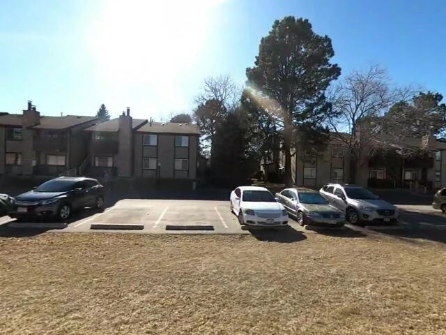 House image located at Aurora, CO 80017