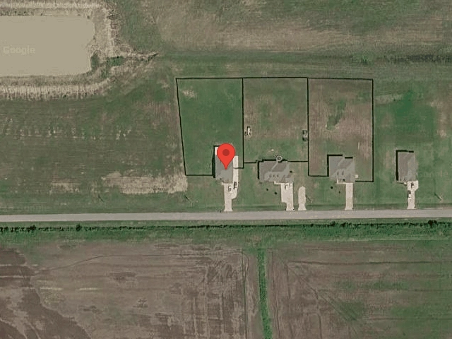House image located at Beaumont, TX 77713