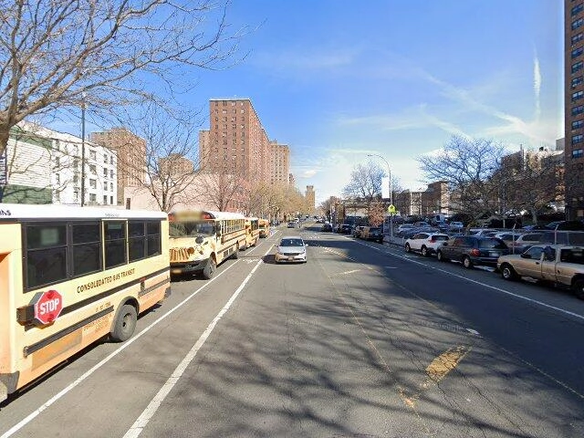 House image located at Cleveland, OH 44112