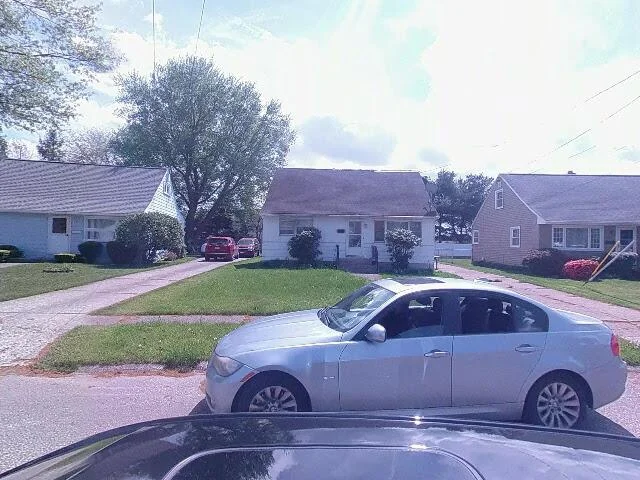 House image located at Erie, PA 16505