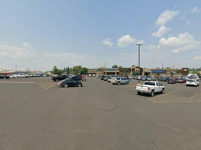 House image located at Deer Park, WA 99006