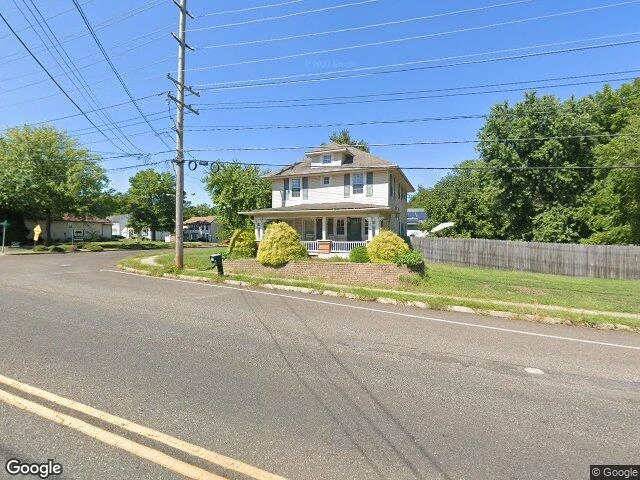 House image located at Cherry Hill, NJ 08003