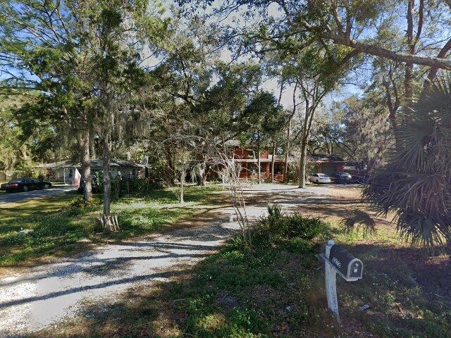 House image located at Lakeland, FL 33809