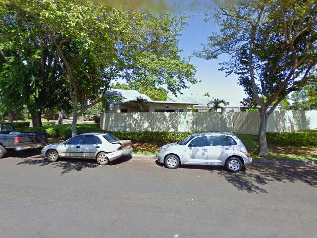 House image located at Mililani, HI 96789