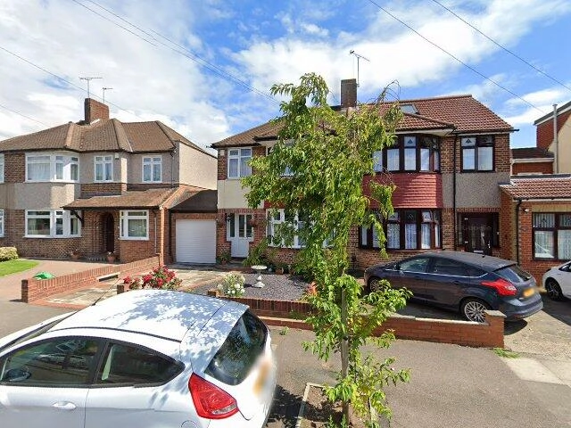 House image located at Ludlow, MA 01056