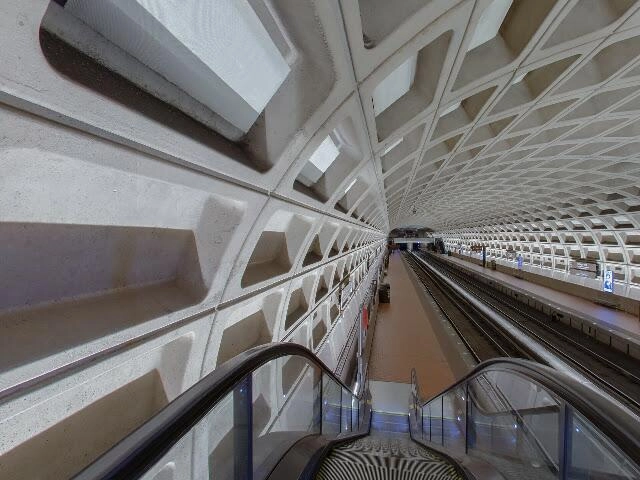 House image located at Detroit, MI 48221