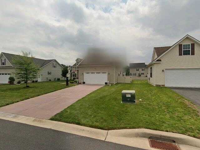 House image located at Felton, DE 19943