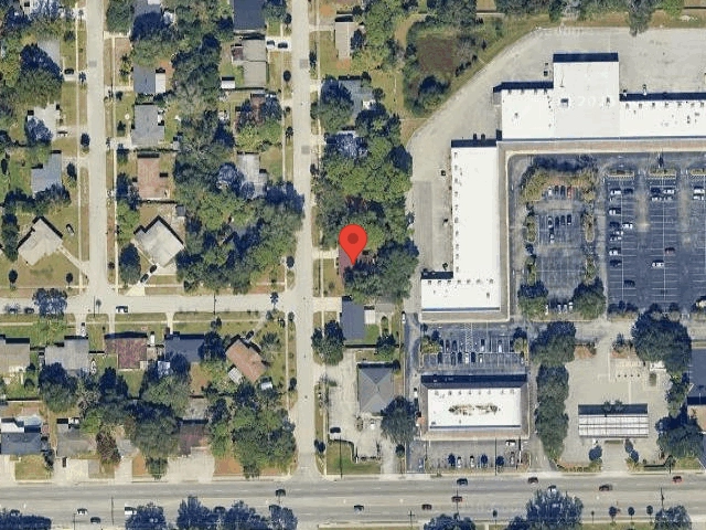 House image located at Jacksonville, FL 32277