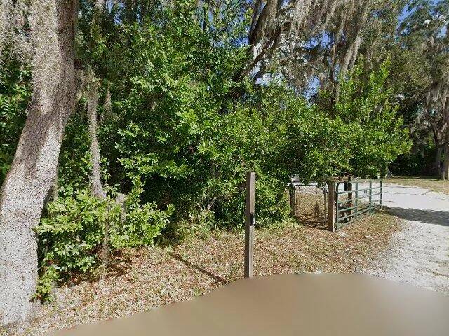 House image located at Zephyrhills, FL 33541